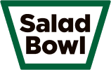 Salad Bowl